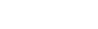 全球数字资产交易账户注册入口